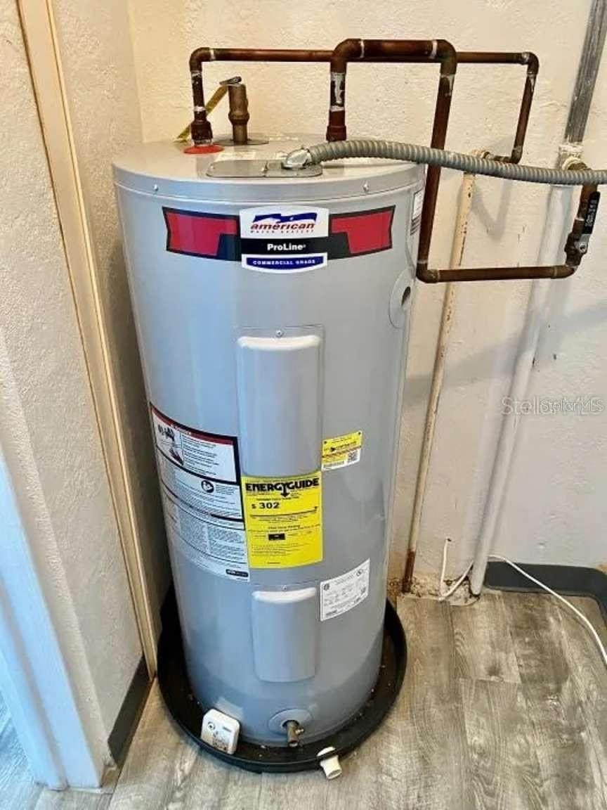 DISSTON ARMS APTS CONDO - Residential