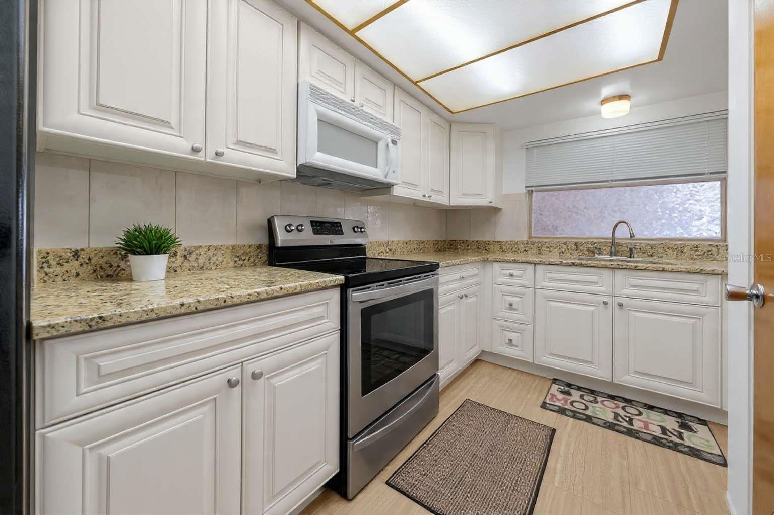 DISSTON ARMS APTS CONDO - Residential