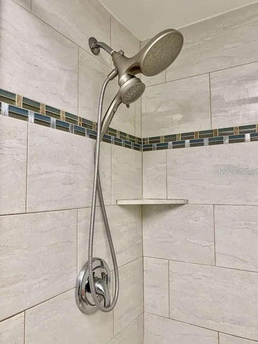 DISSTON ARMS APTS CONDO - Residential