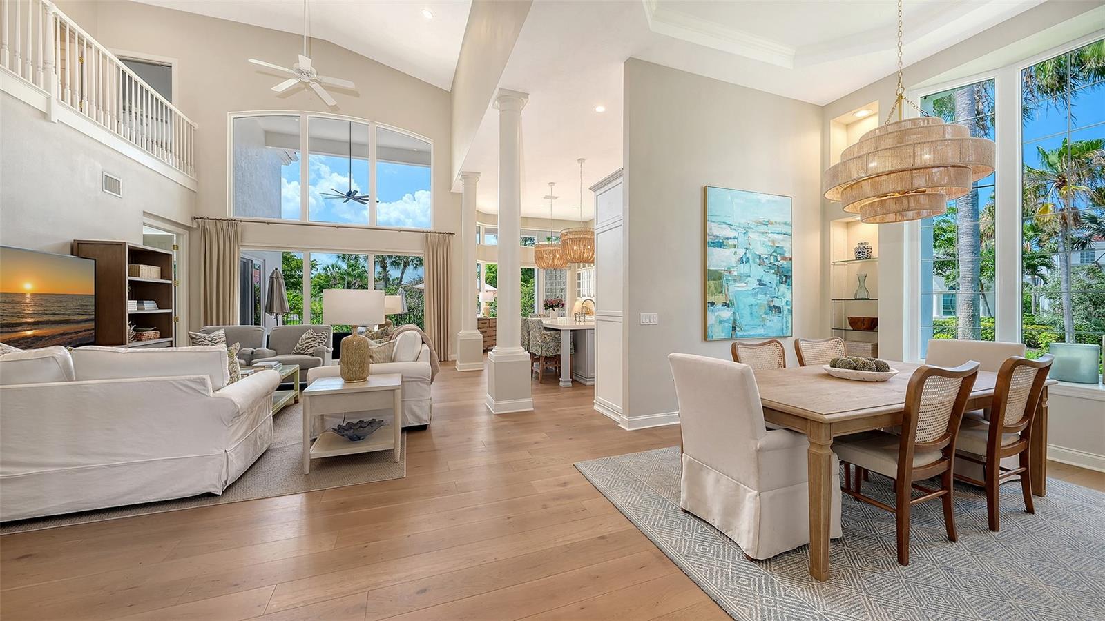 3563 FAIR OAKS LANE