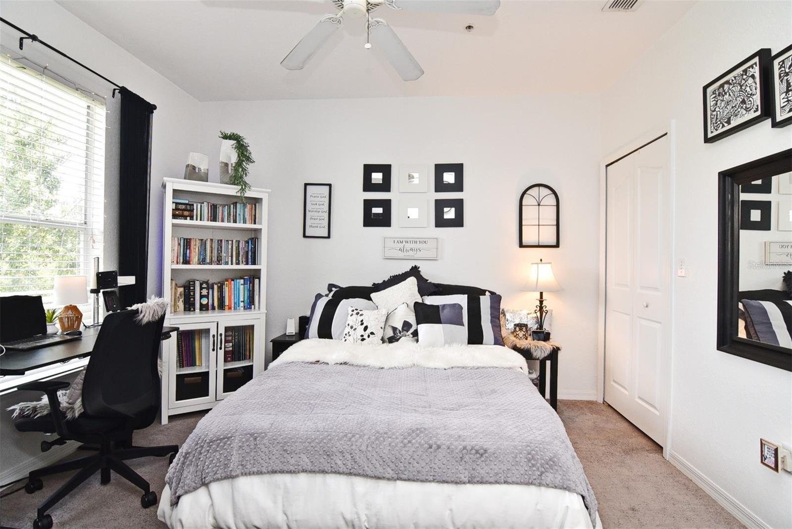 LEGACY DUNES CONDO - Residential