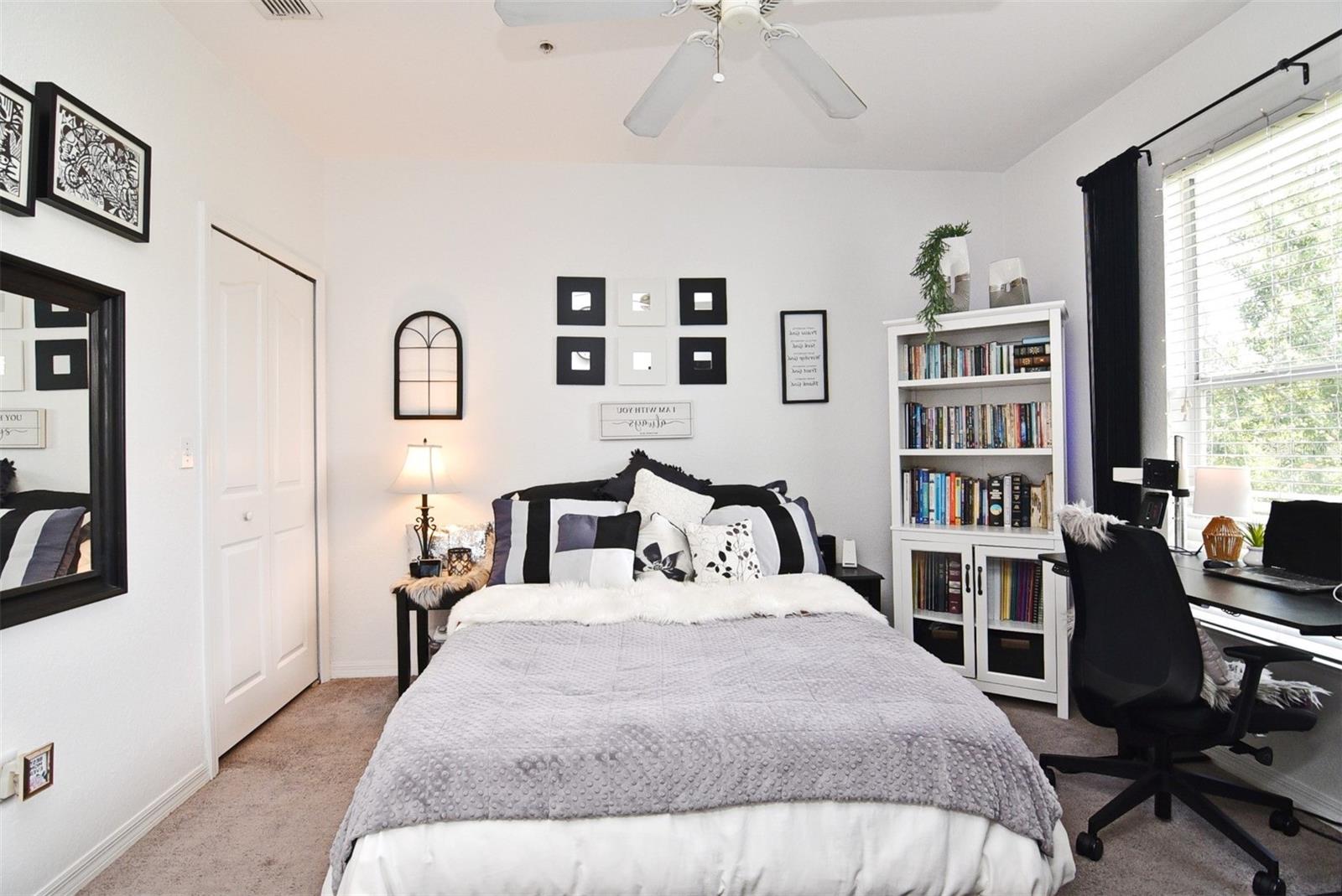 LEGACY DUNES CONDO - Residential