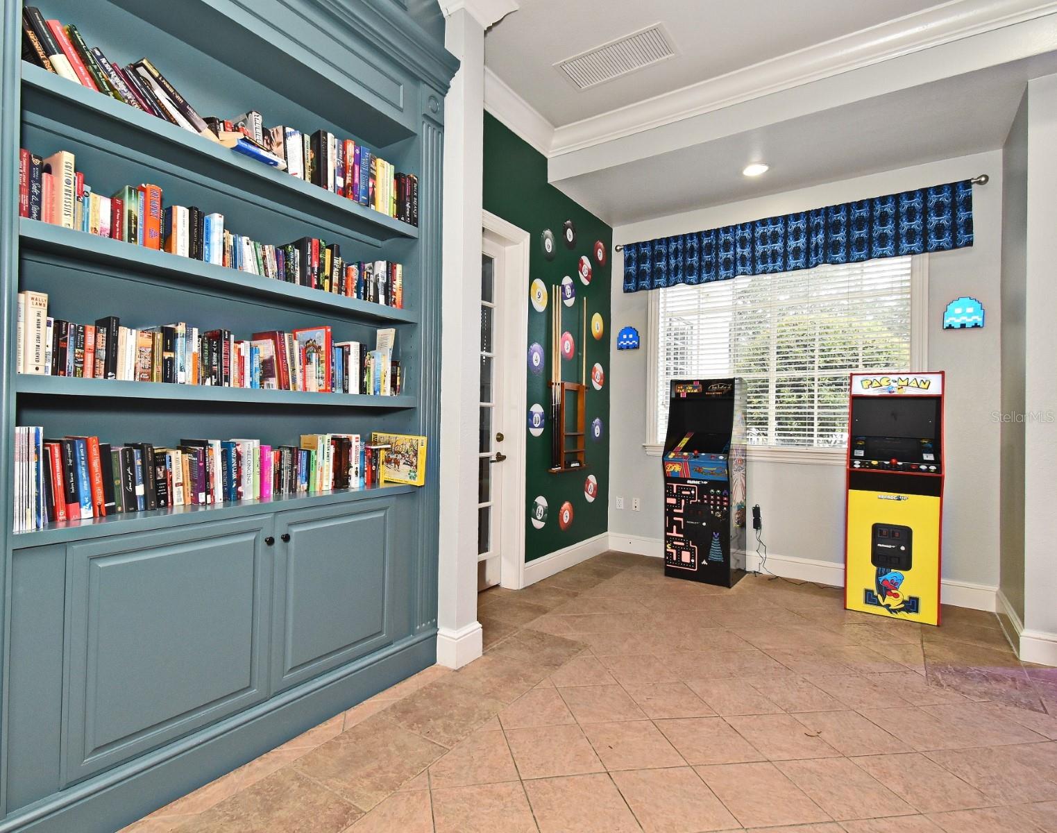 LEGACY DUNES CONDO - Residential