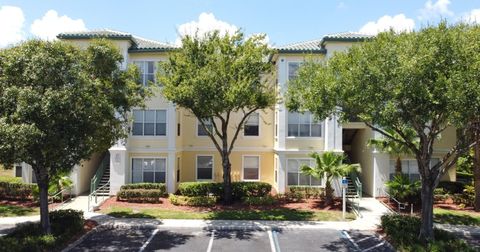 8929 LEGACY COURT 305 KISSIMMEE FL 34747