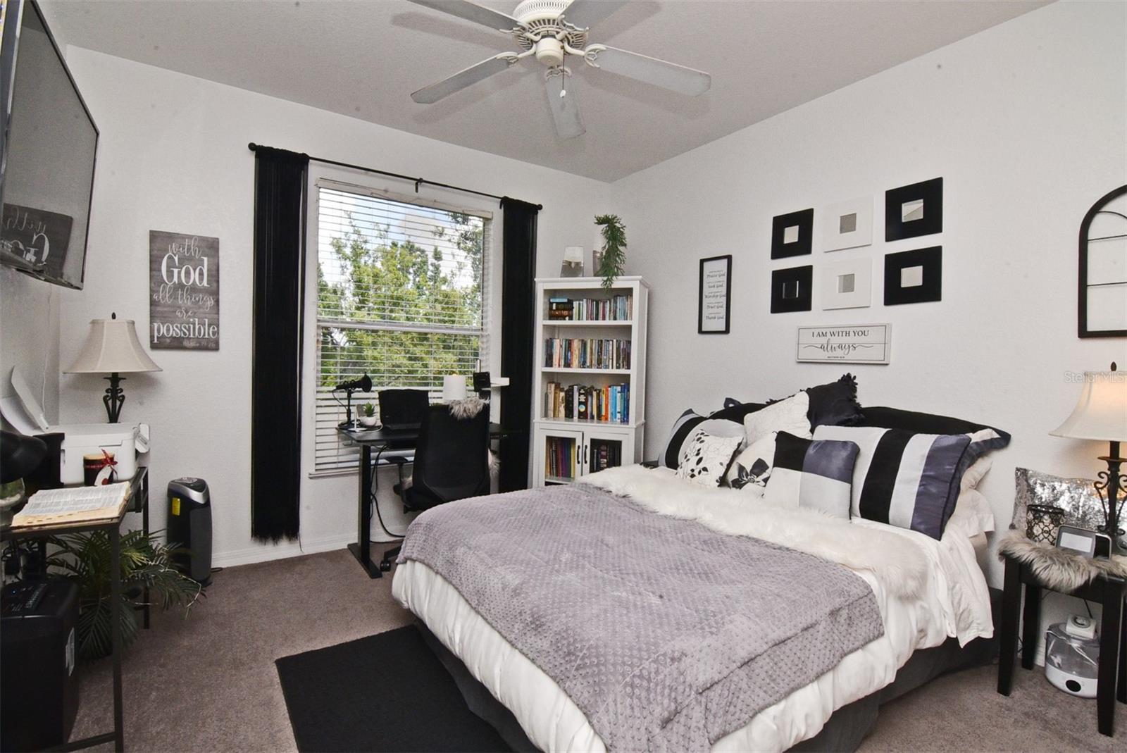 LEGACY DUNES CONDO - Residential