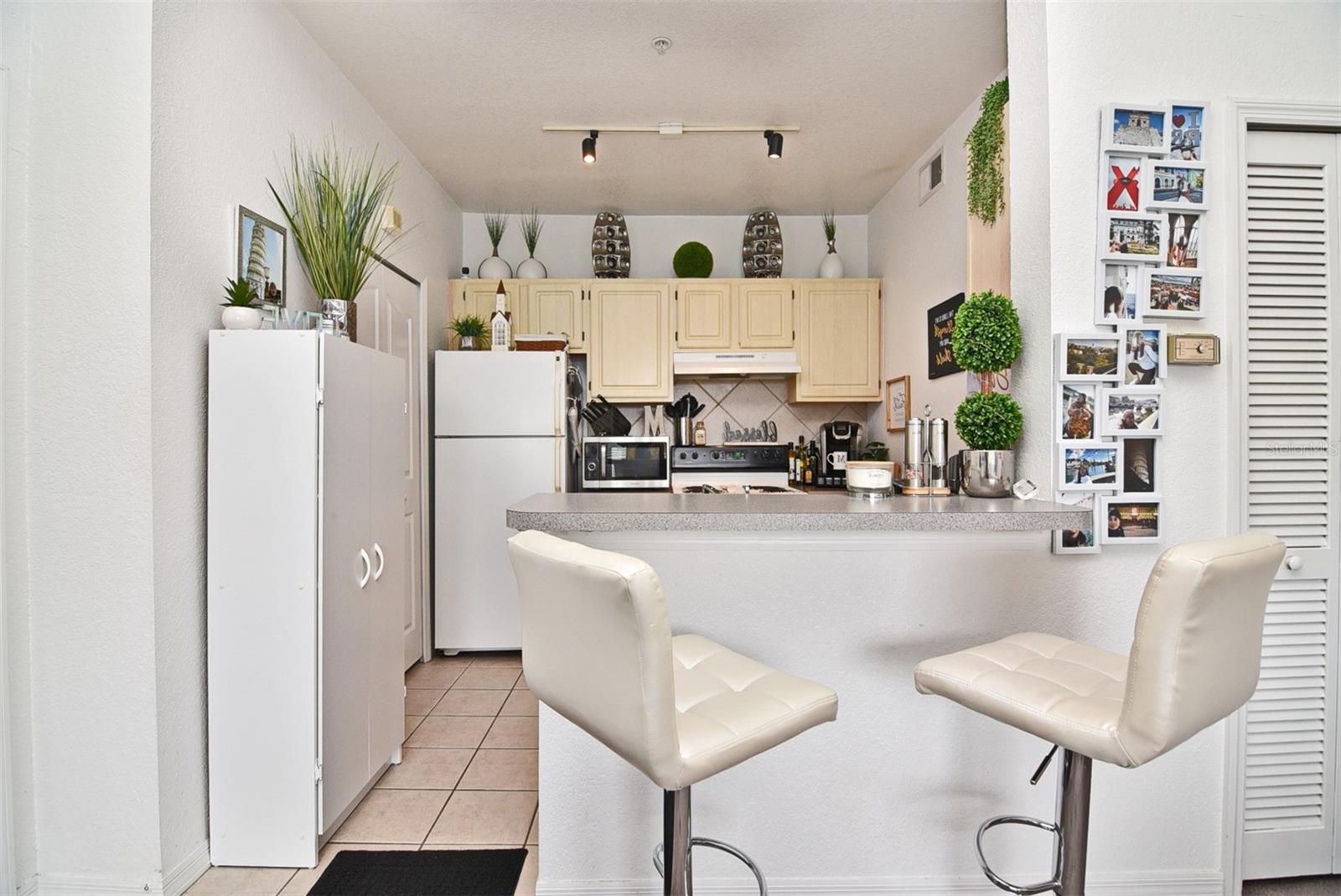 LEGACY DUNES CONDO - Residential