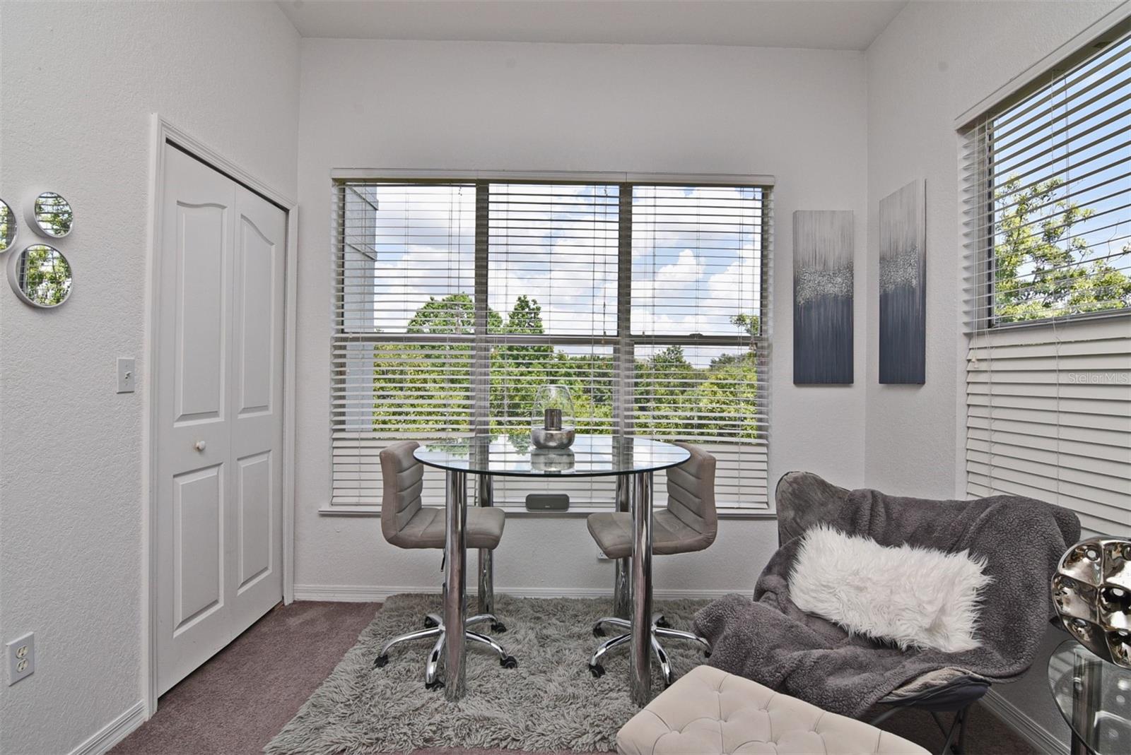 8929 LEGACY COURT 305