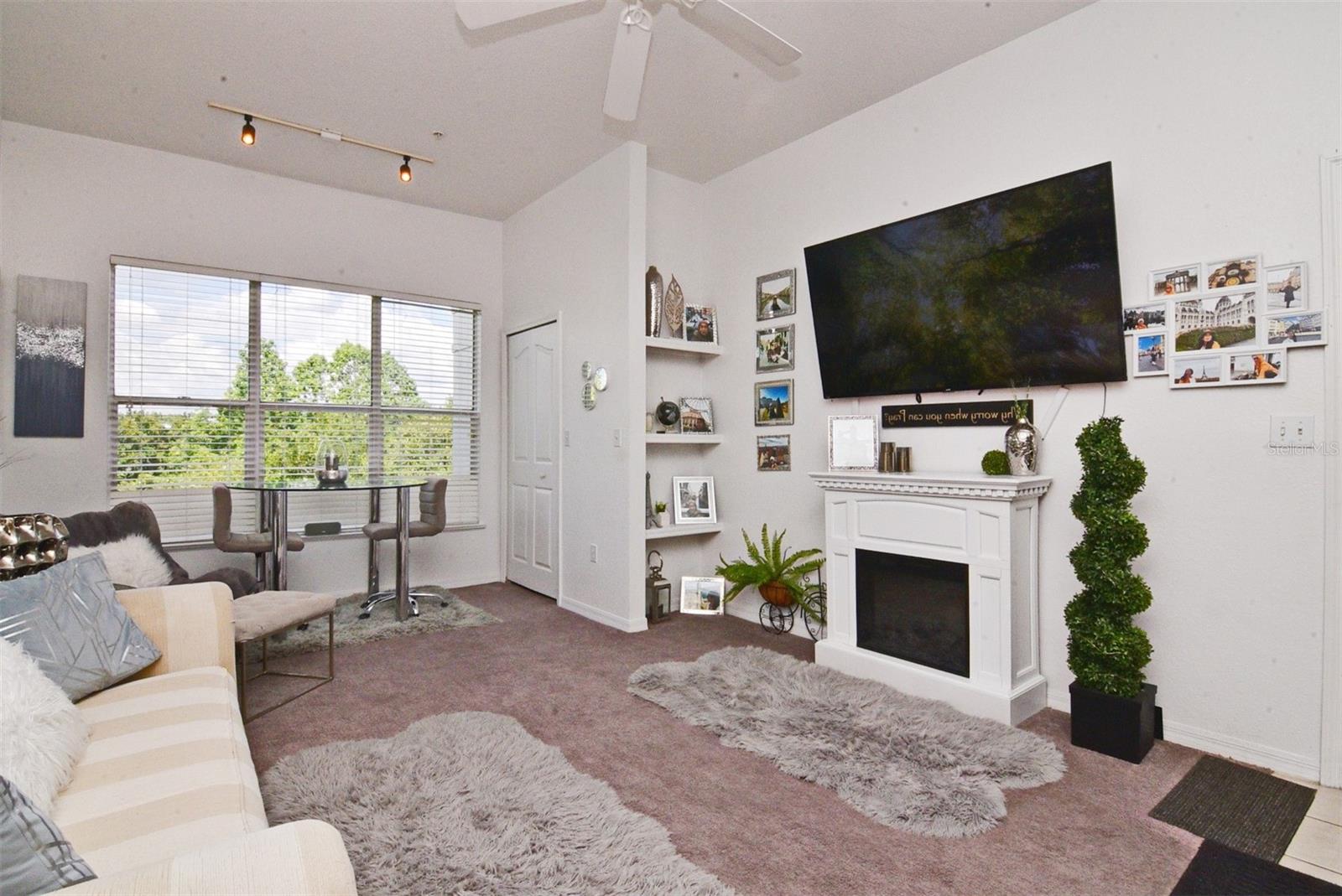 LEGACY DUNES CONDO - Residential