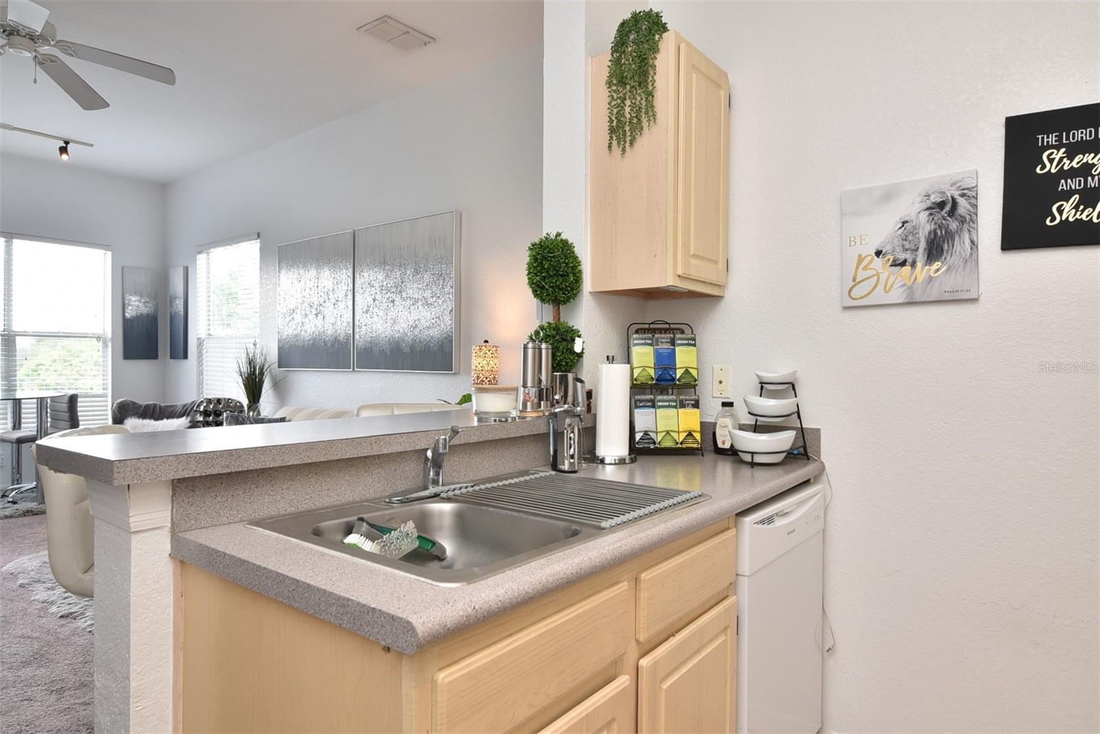 LEGACY DUNES CONDO - Residential