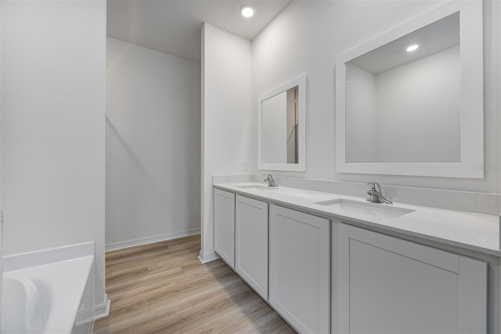 POINCIANA NEIGHBORHOOD 2 VILLAGE 8 - Residential