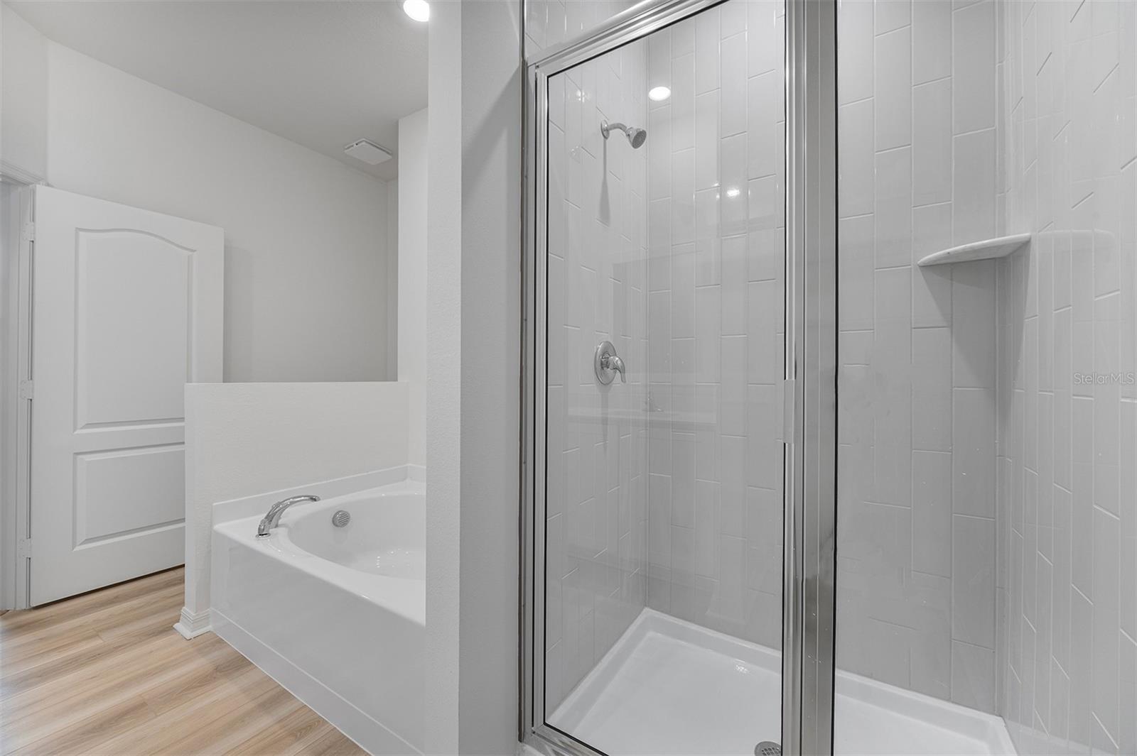 POINCIANA NEIGHBORHOOD 2 VILLAGE 8 - Residential