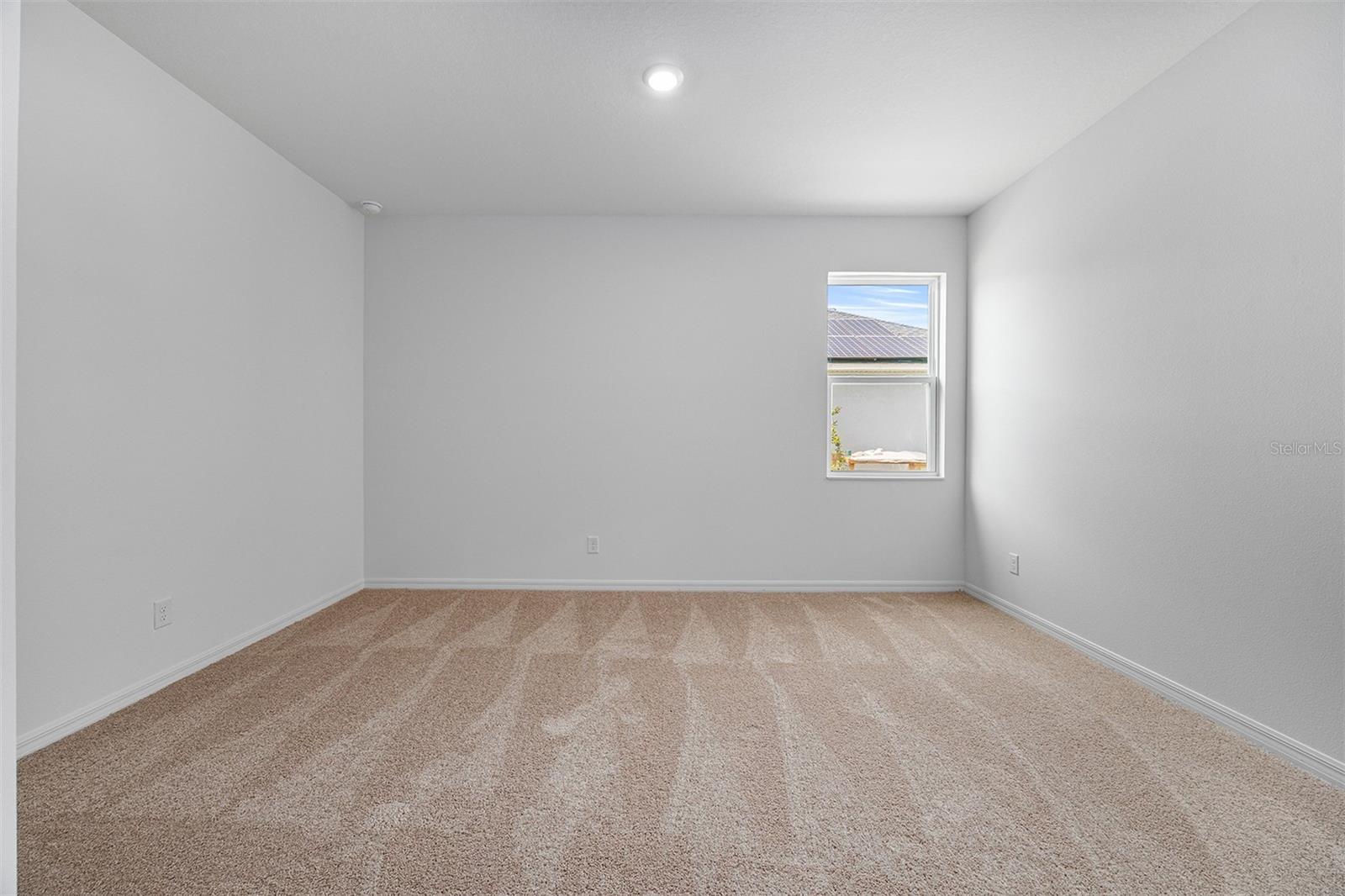 POINCIANA NEIGHBORHOOD 2 VILLAGE 8 - Residential