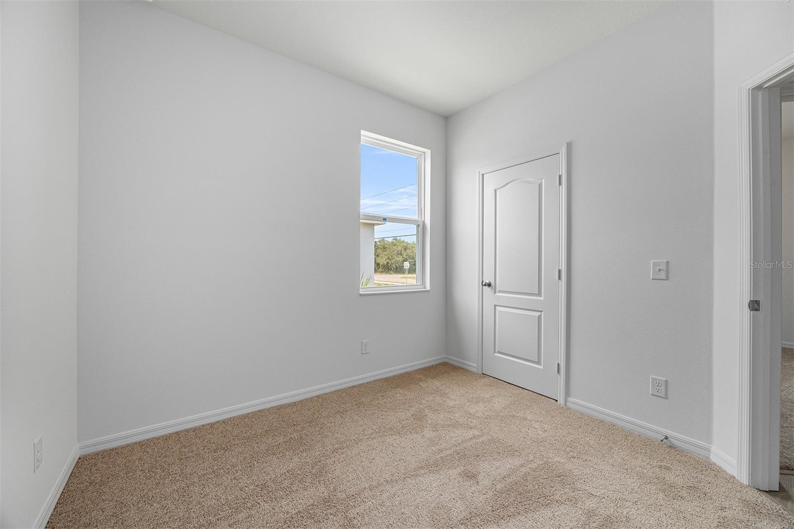 POINCIANA NEIGHBORHOOD 2 VILLAGE 8 - Residential