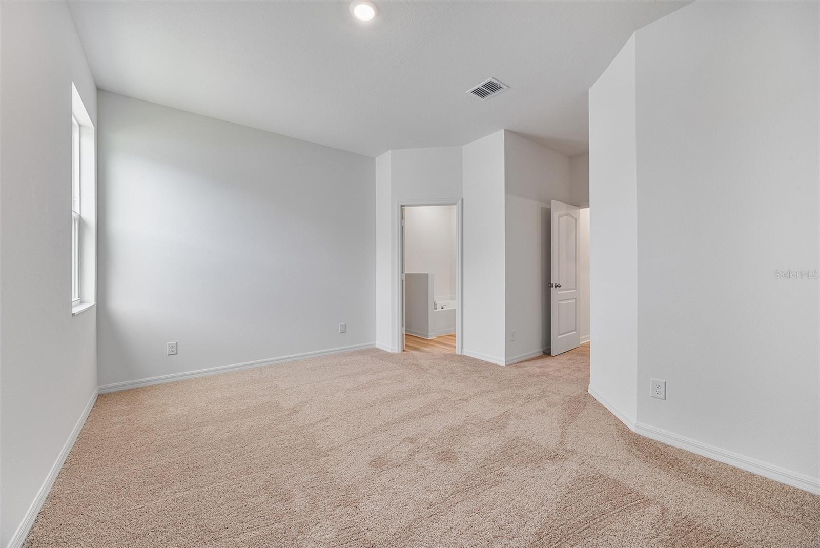 POINCIANA NEIGHBORHOOD 2 VILLAGE 8 - Residential