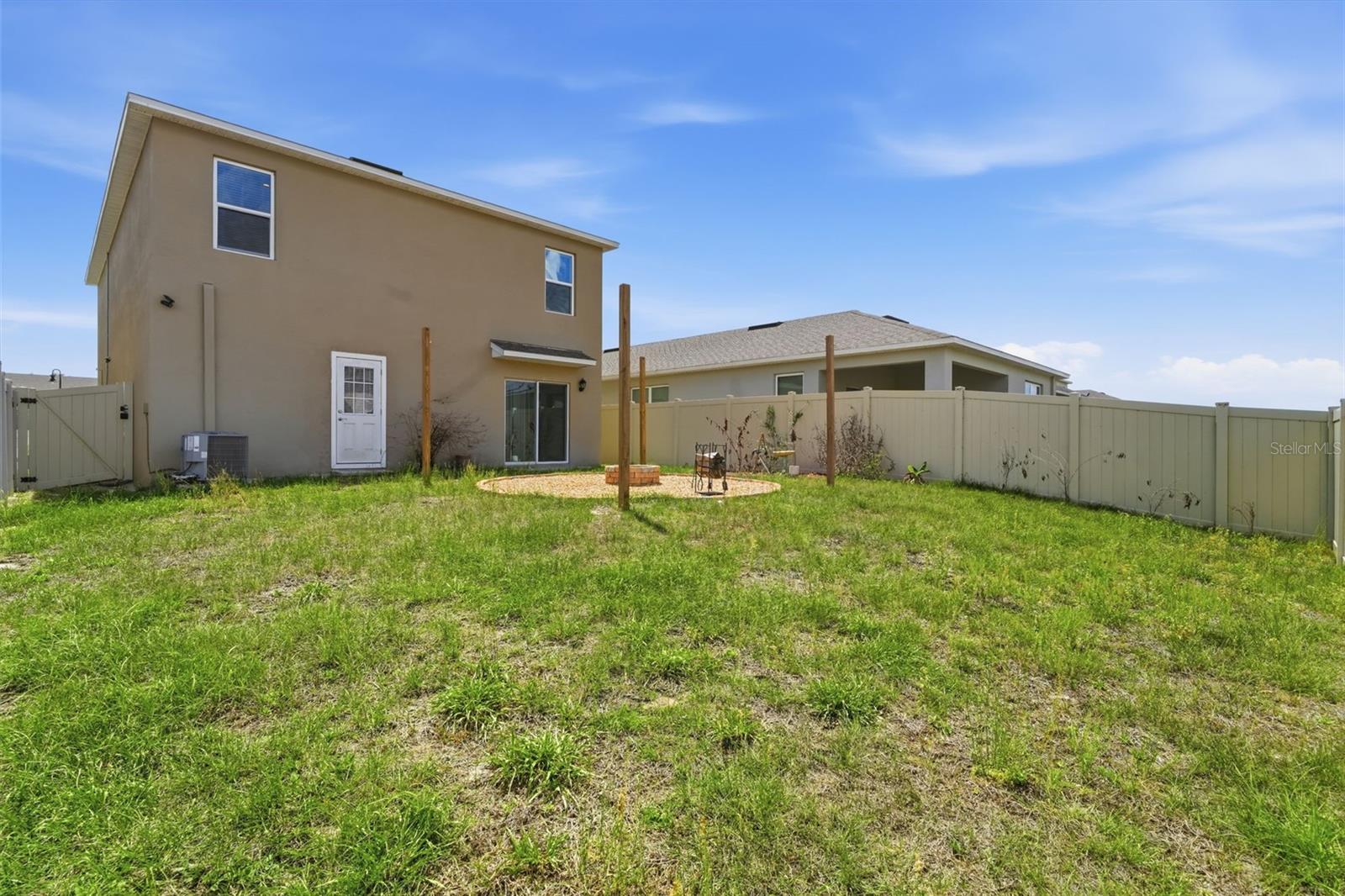 BELLA VITA PH 1B-2 & 2 - Residential