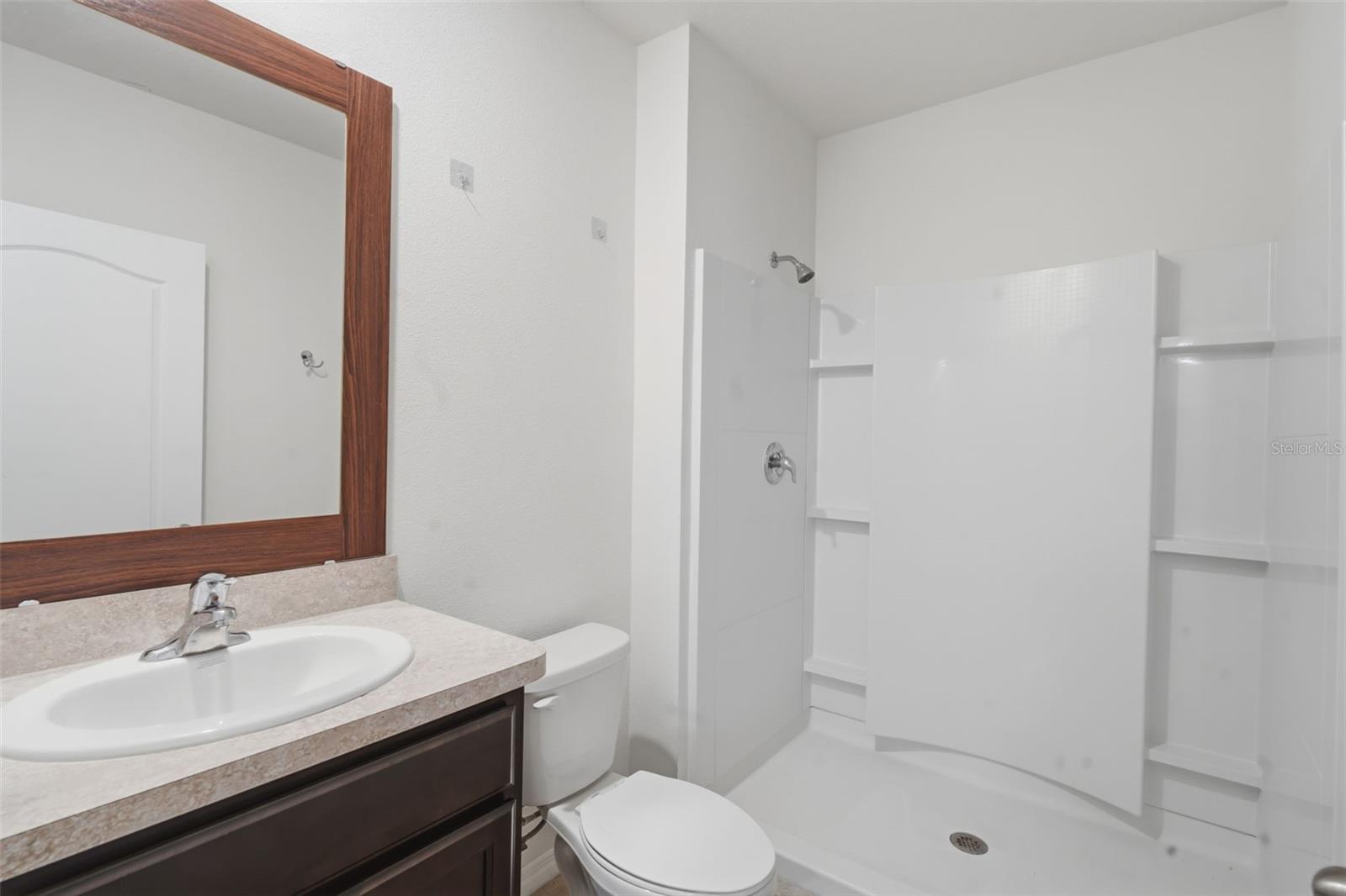 BELLA VITA PH 1B-2 & 2 - Residential