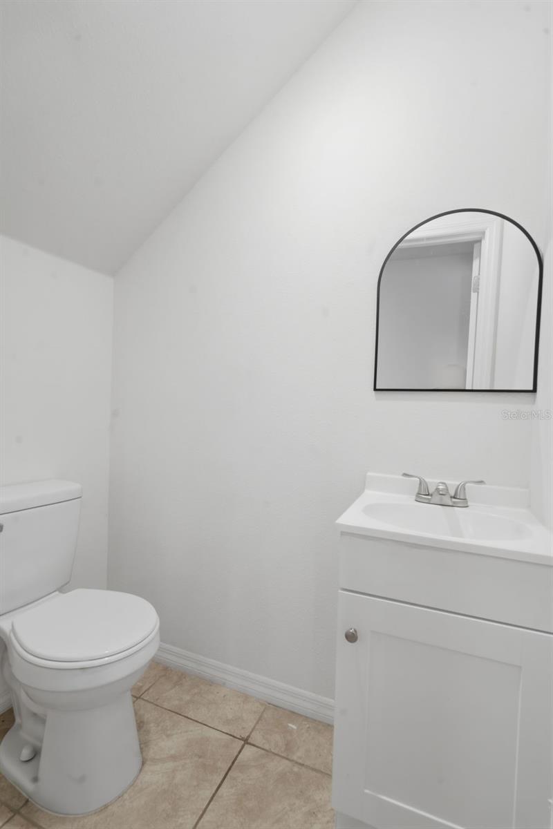 BELLA VITA PH 1B-2 & 2 - Residential