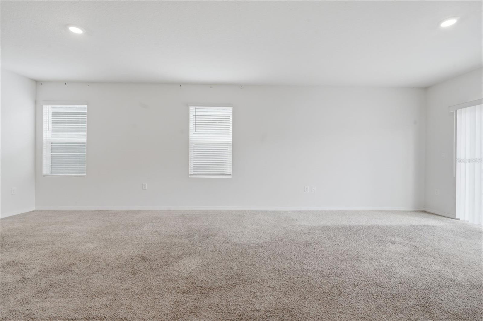 BELLA VITA PH 1B-2 & 2 - Residential