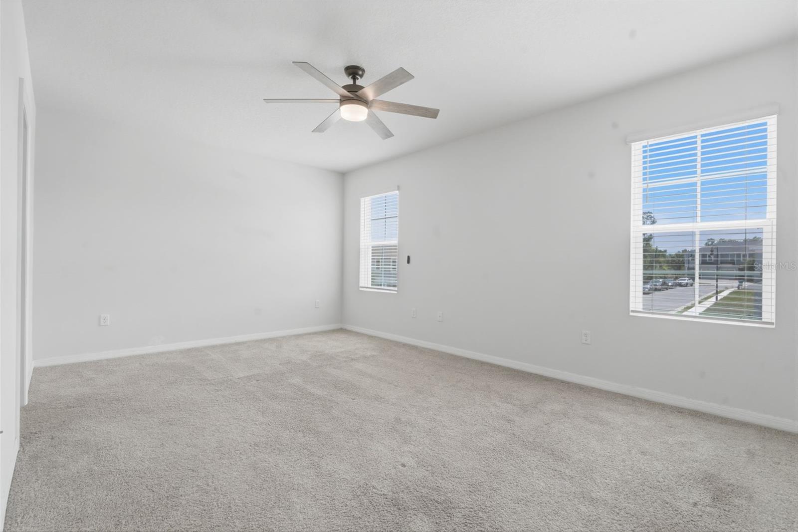 BELLA VITA PH 1B-2 & 2 - Residential