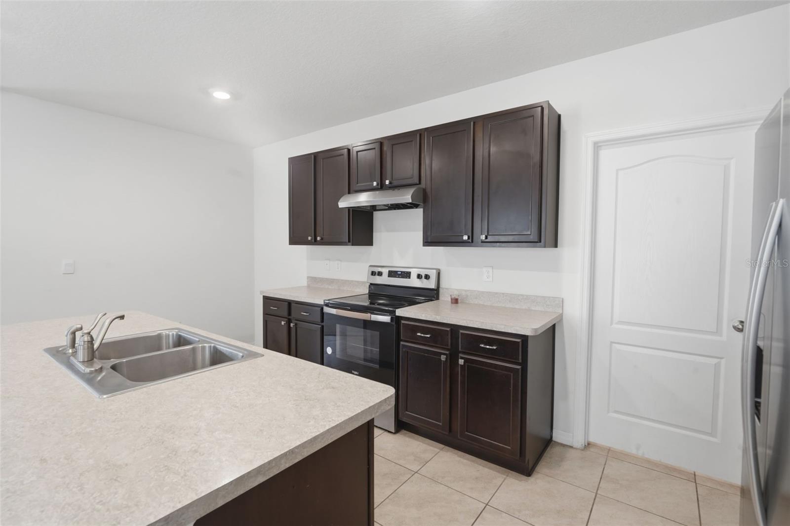 BELLA VITA PH 1B-2 & 2 - Residential