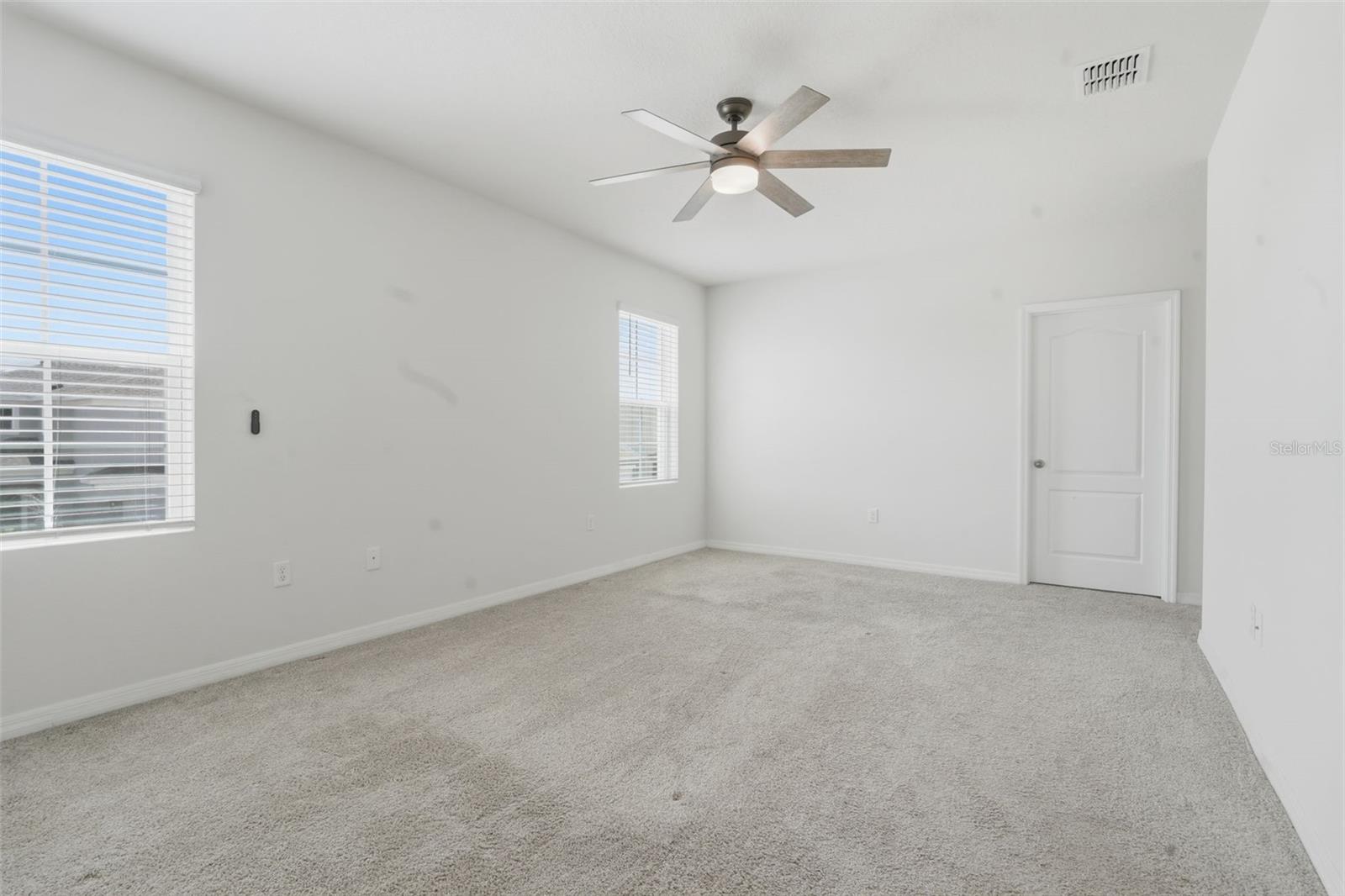 BELLA VITA PH 1B-2 & 2 - Residential