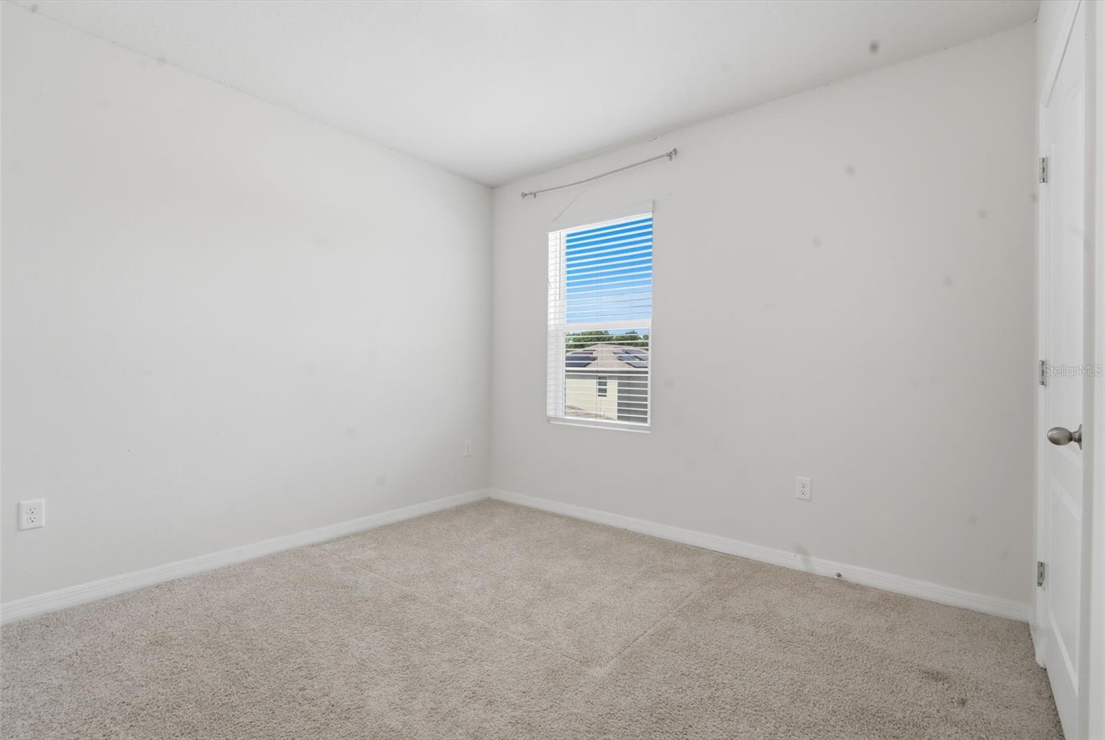 BELLA VITA PH 1B-2 & 2 - Residential