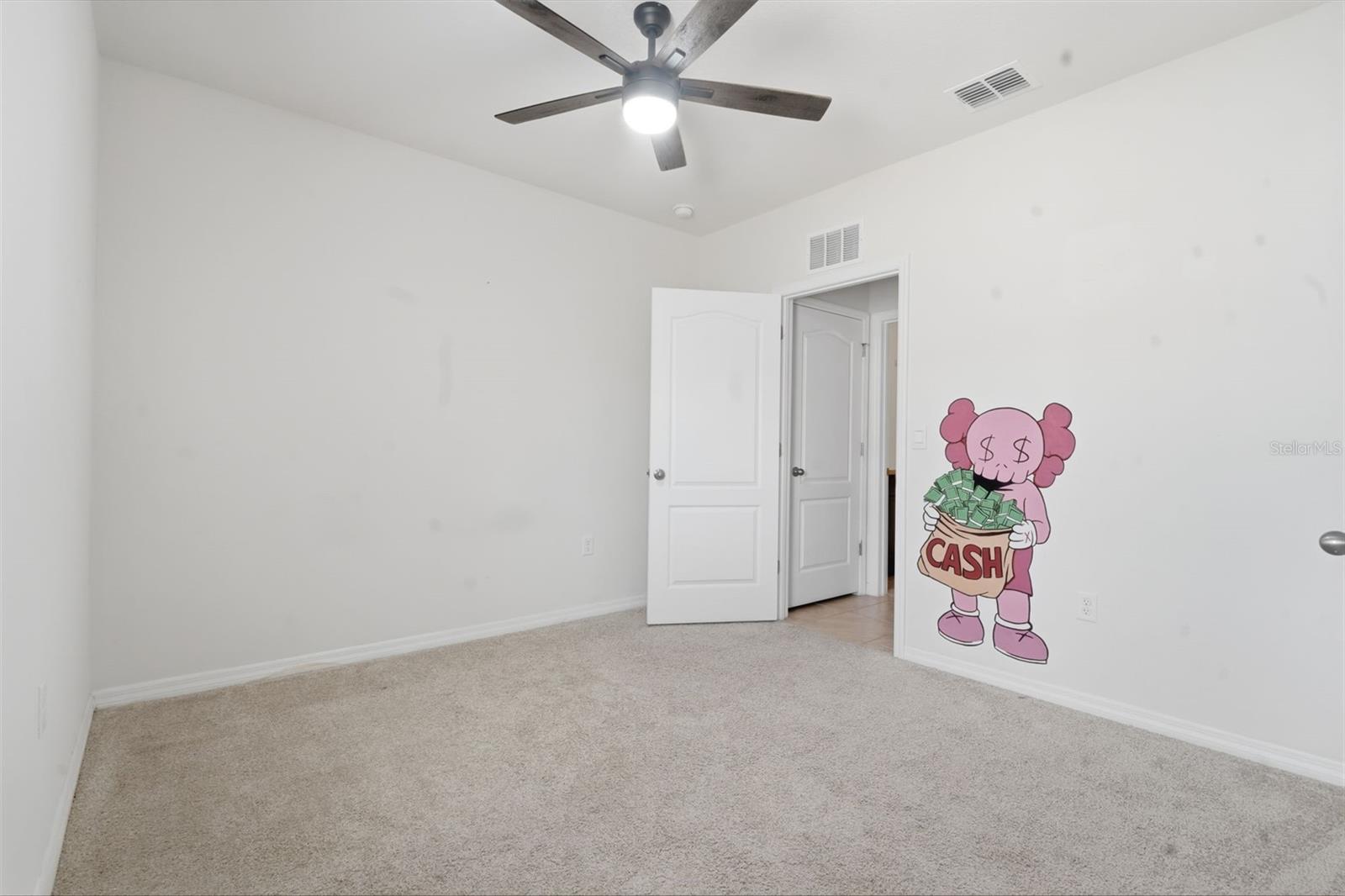 BELLA VITA PH 1B-2 & 2 - Residential