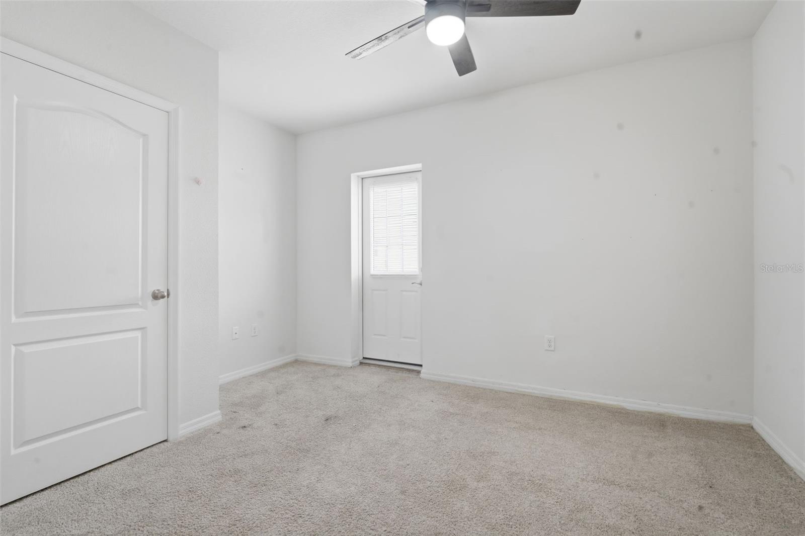 BELLA VITA PH 1B-2 & 2 - Residential