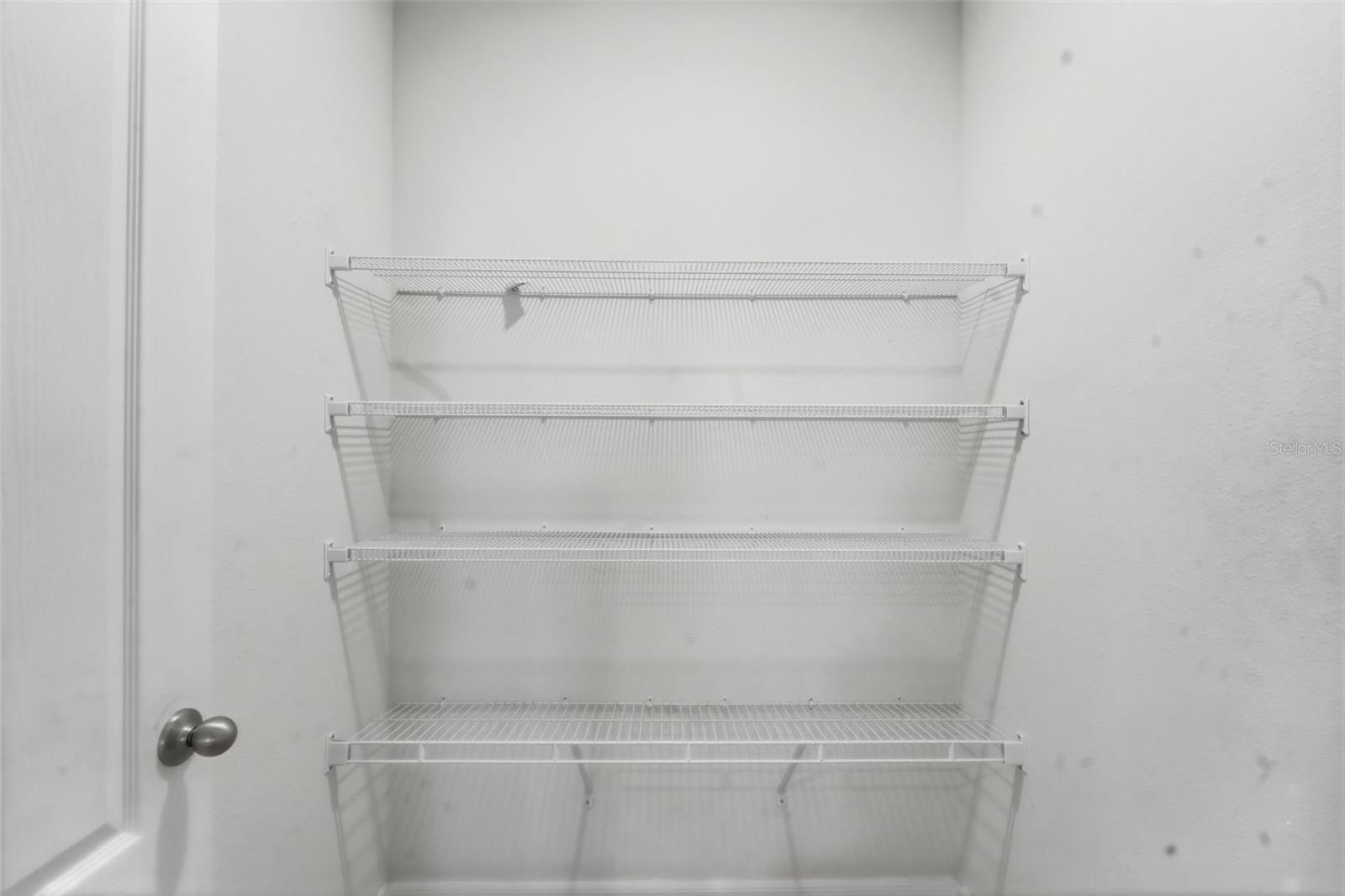 BELLA VITA PH 1B-2 & 2 - Residential