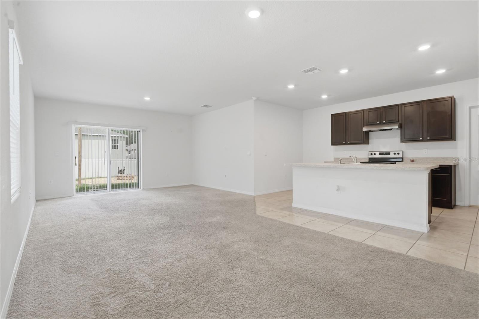 BELLA VITA PH 1B-2 & 2 - Residential