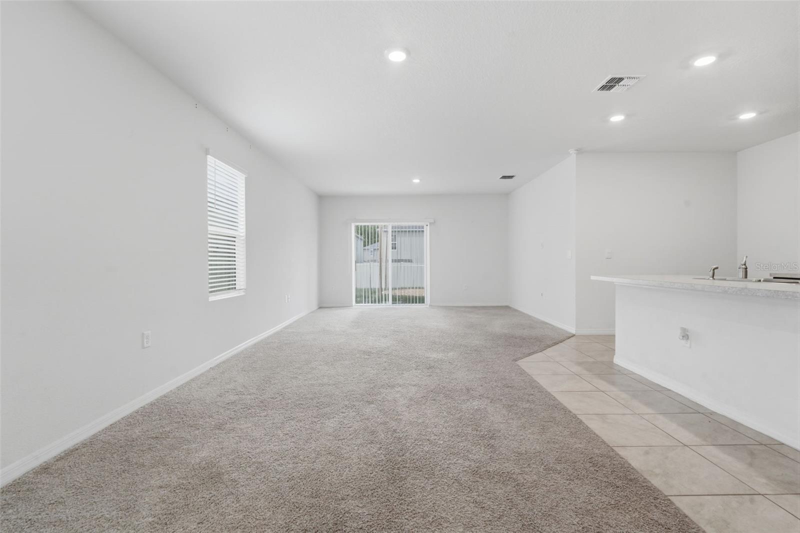 BELLA VITA PH 1B-2 & 2 - Residential