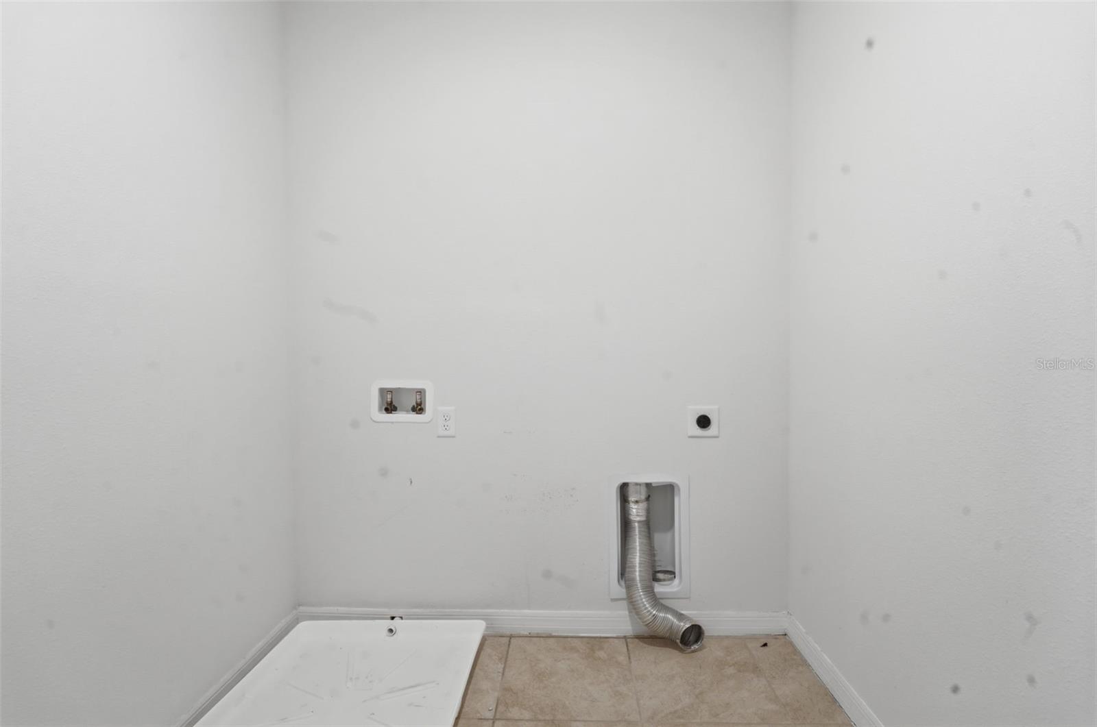 BELLA VITA PH 1B-2 & 2 - Residential