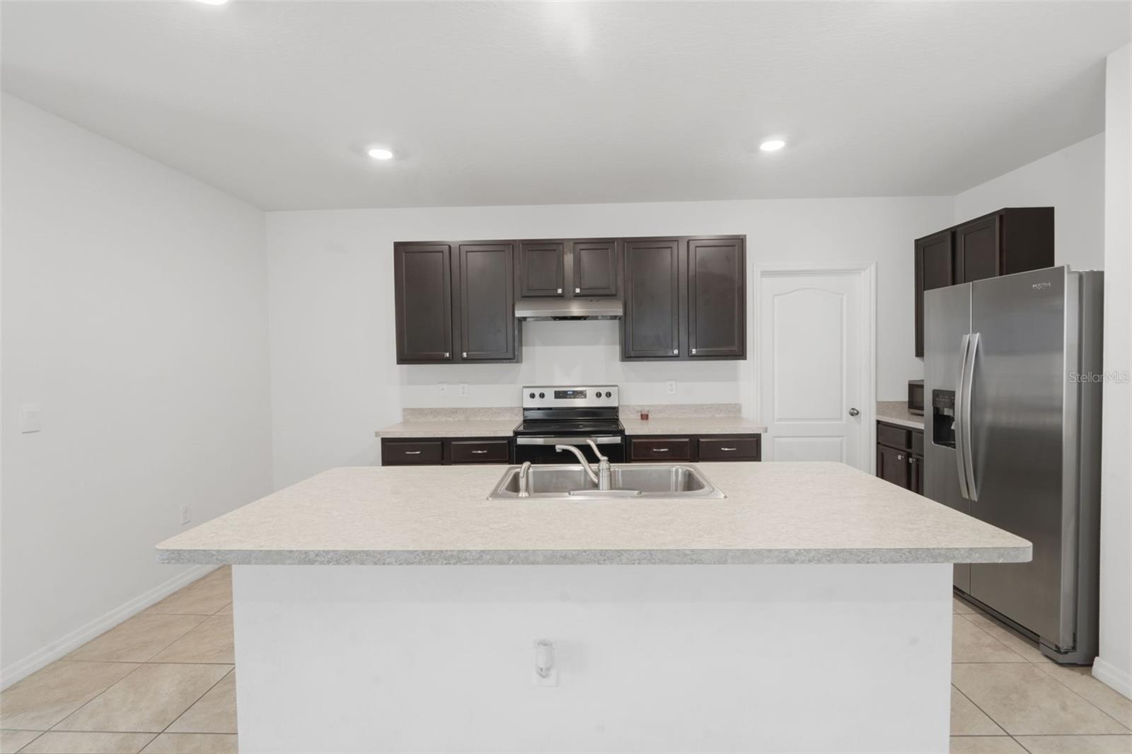 BELLA VITA PH 1B-2 & 2 - Residential