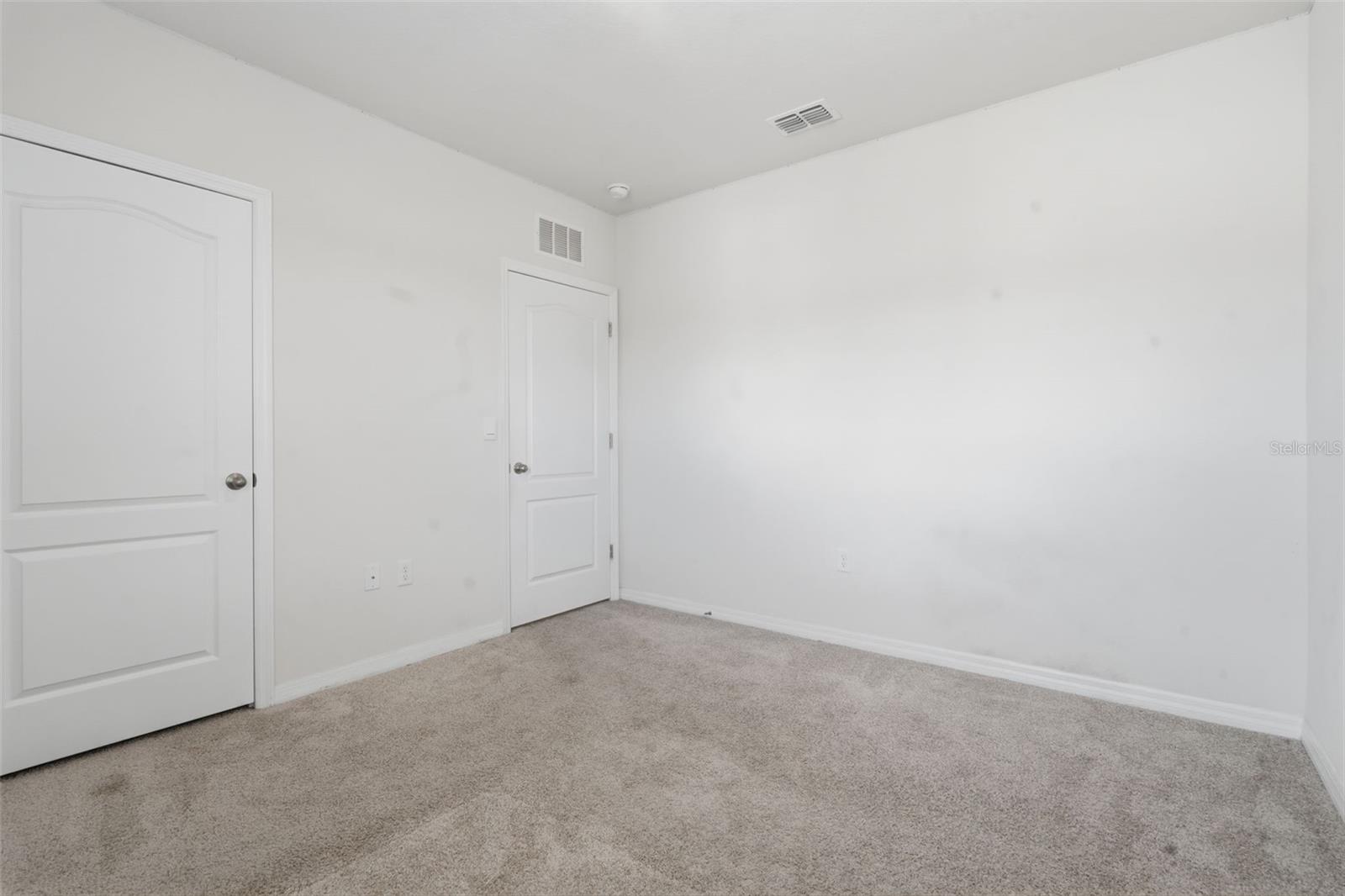 BELLA VITA PH 1B-2 & 2 - Residential