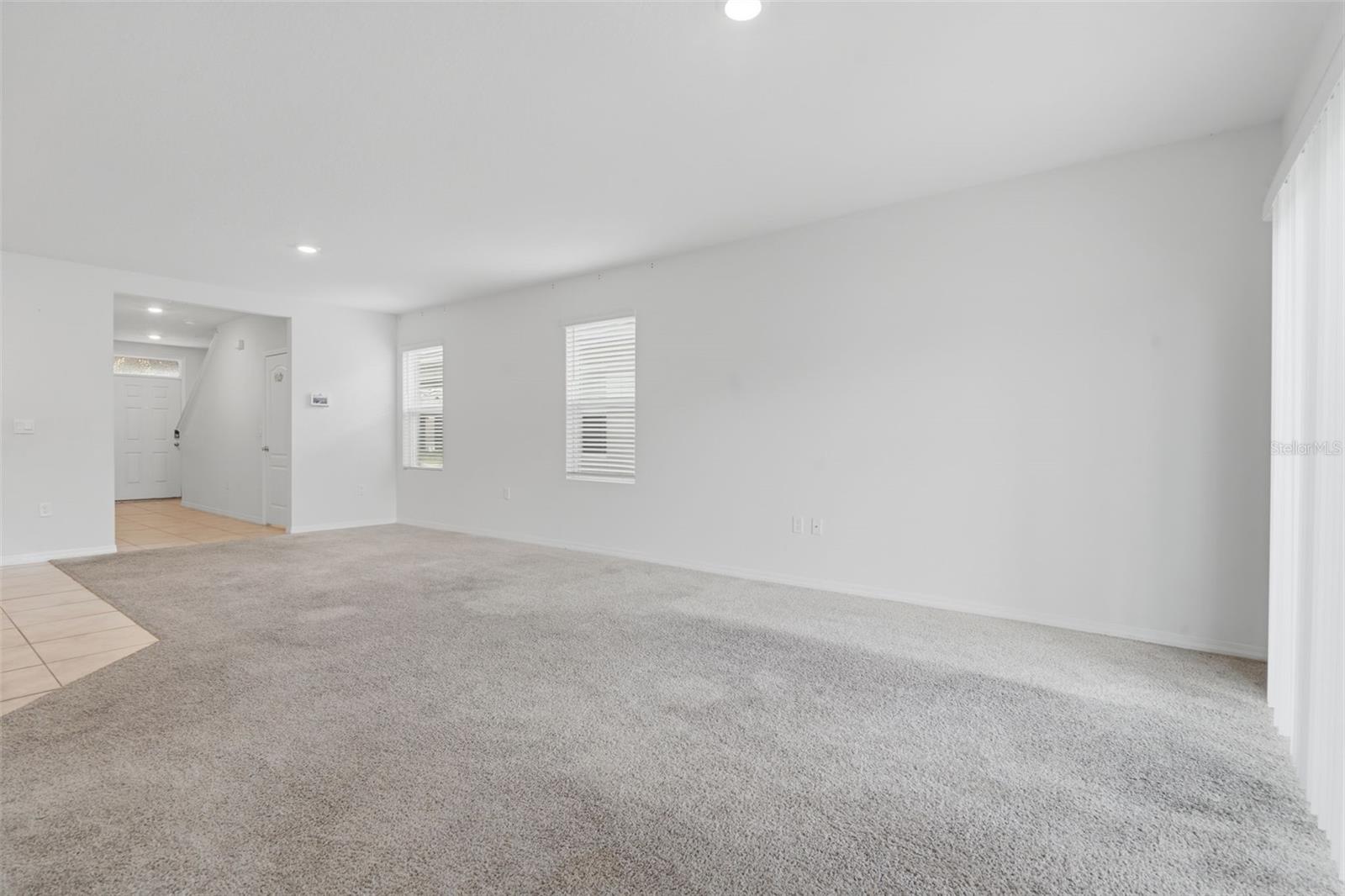 BELLA VITA PH 1B-2 & 2 - Residential