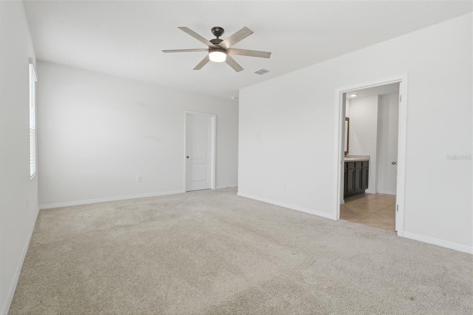 BELLA VITA PH 1B-2 & 2 - Residential