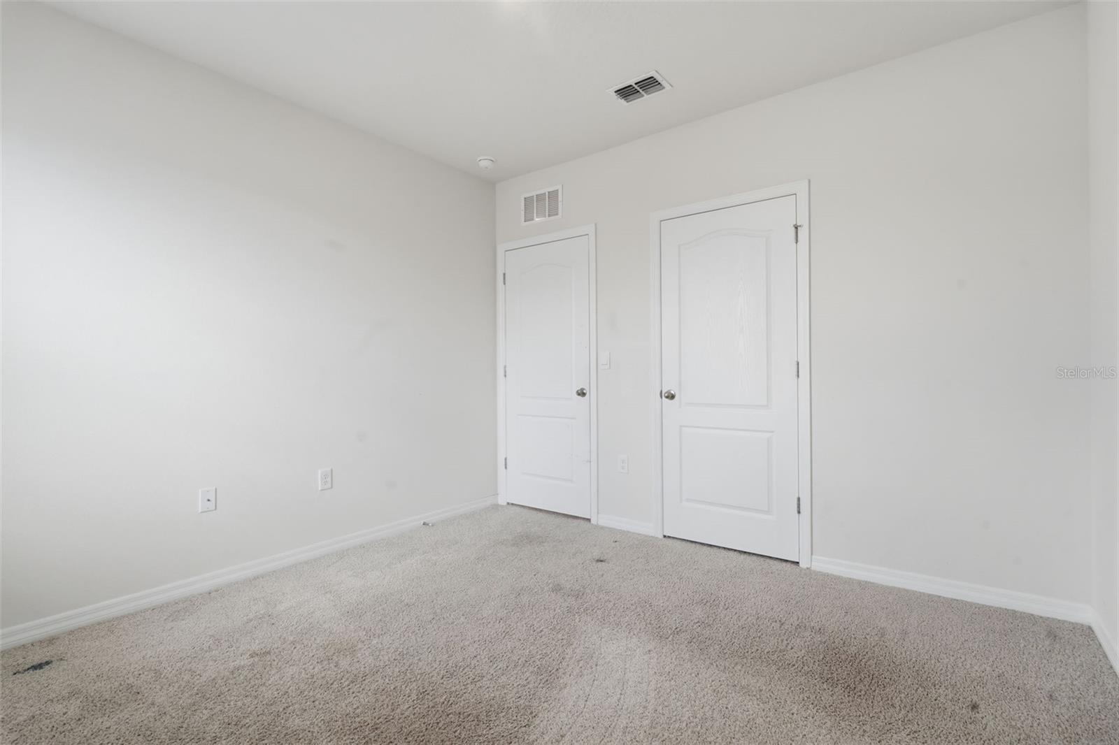 BELLA VITA PH 1B-2 & 2 - Residential