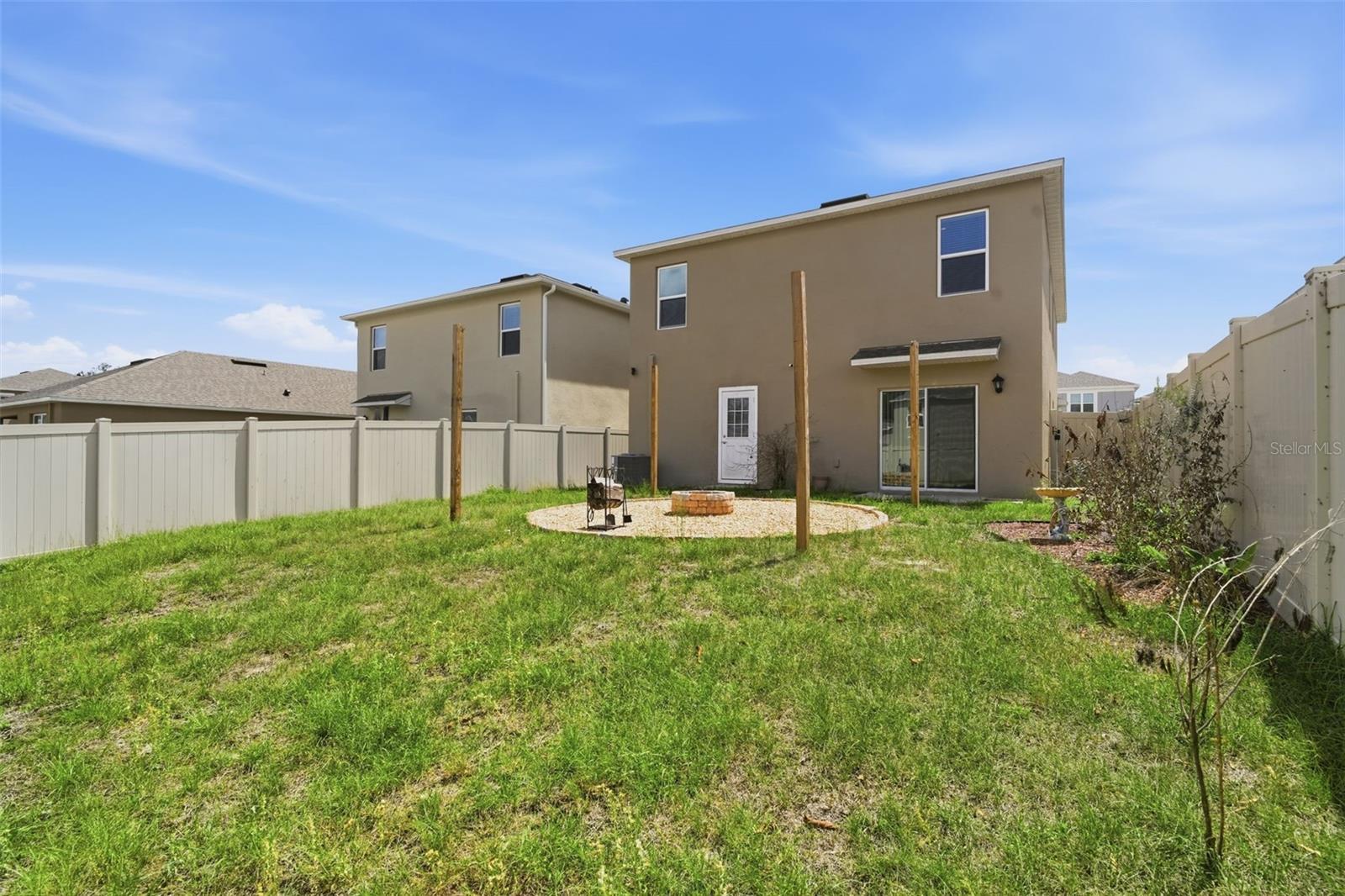 BELLA VITA PH 1B-2 & 2 - Residential