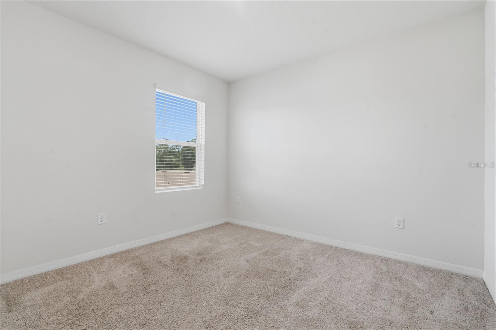 BELLA VITA PH 1B-2 & 2 - Residential