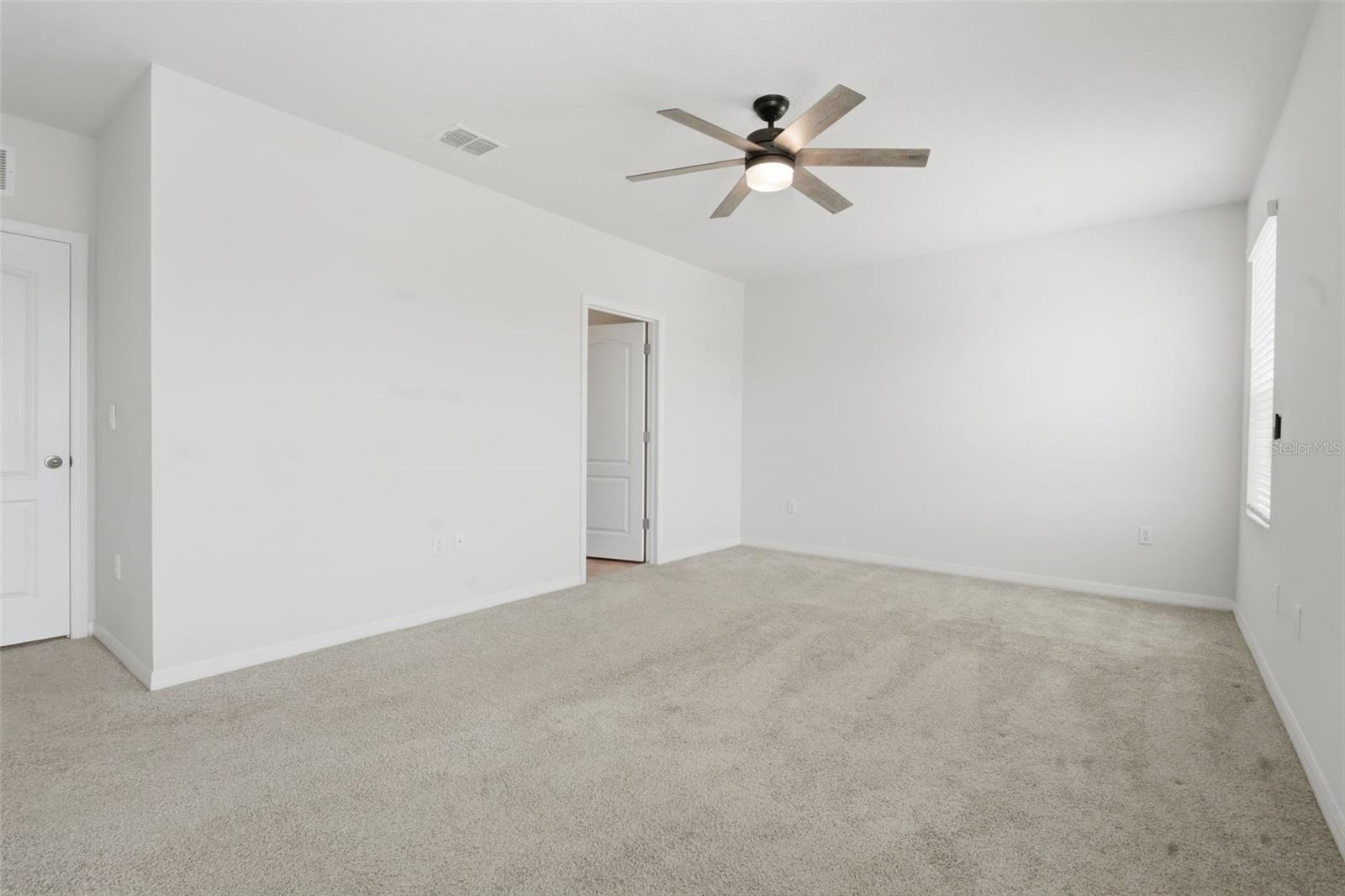 BELLA VITA PH 1B-2 & 2 - Residential