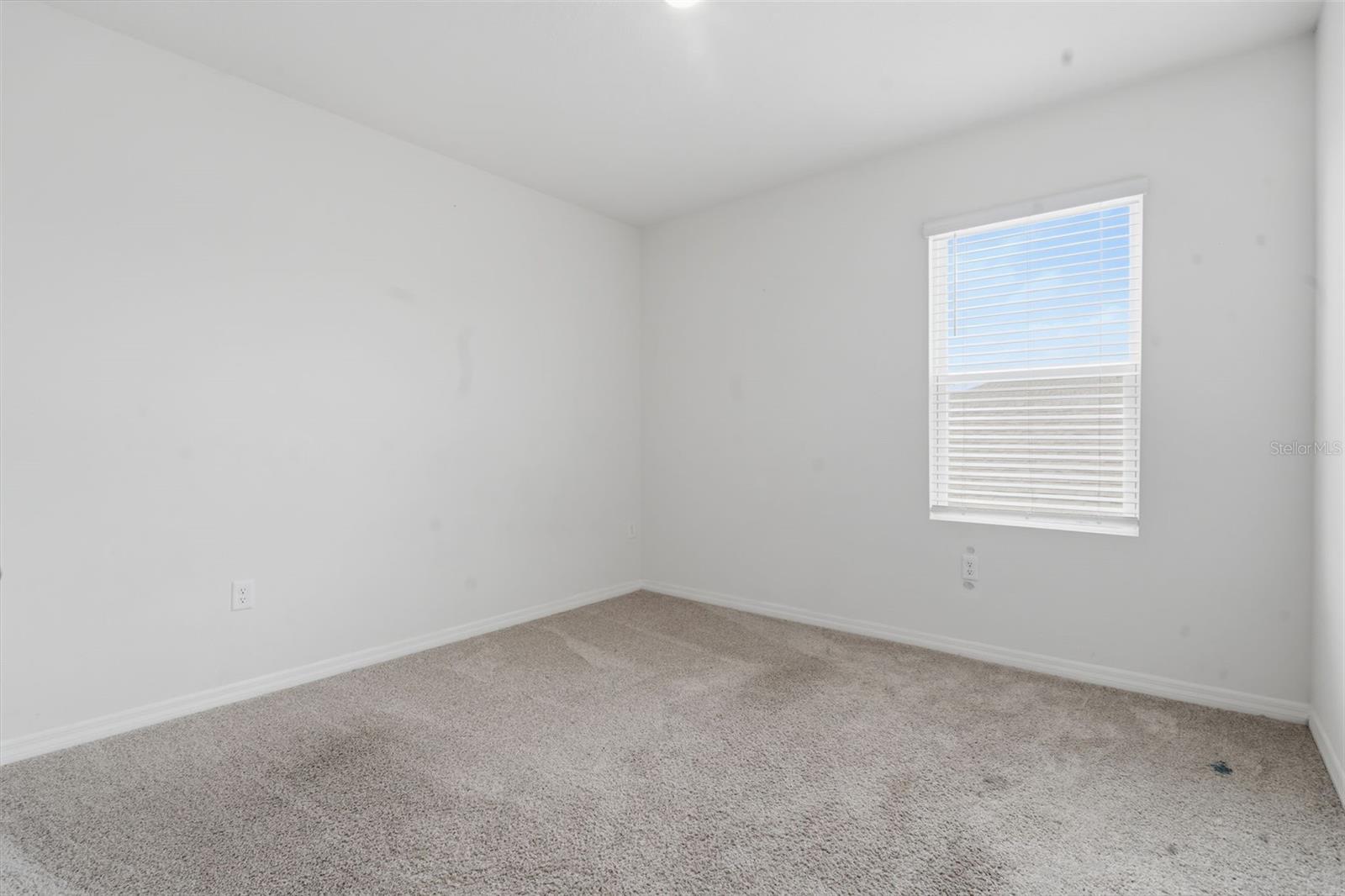 BELLA VITA PH 1B-2 & 2 - Residential