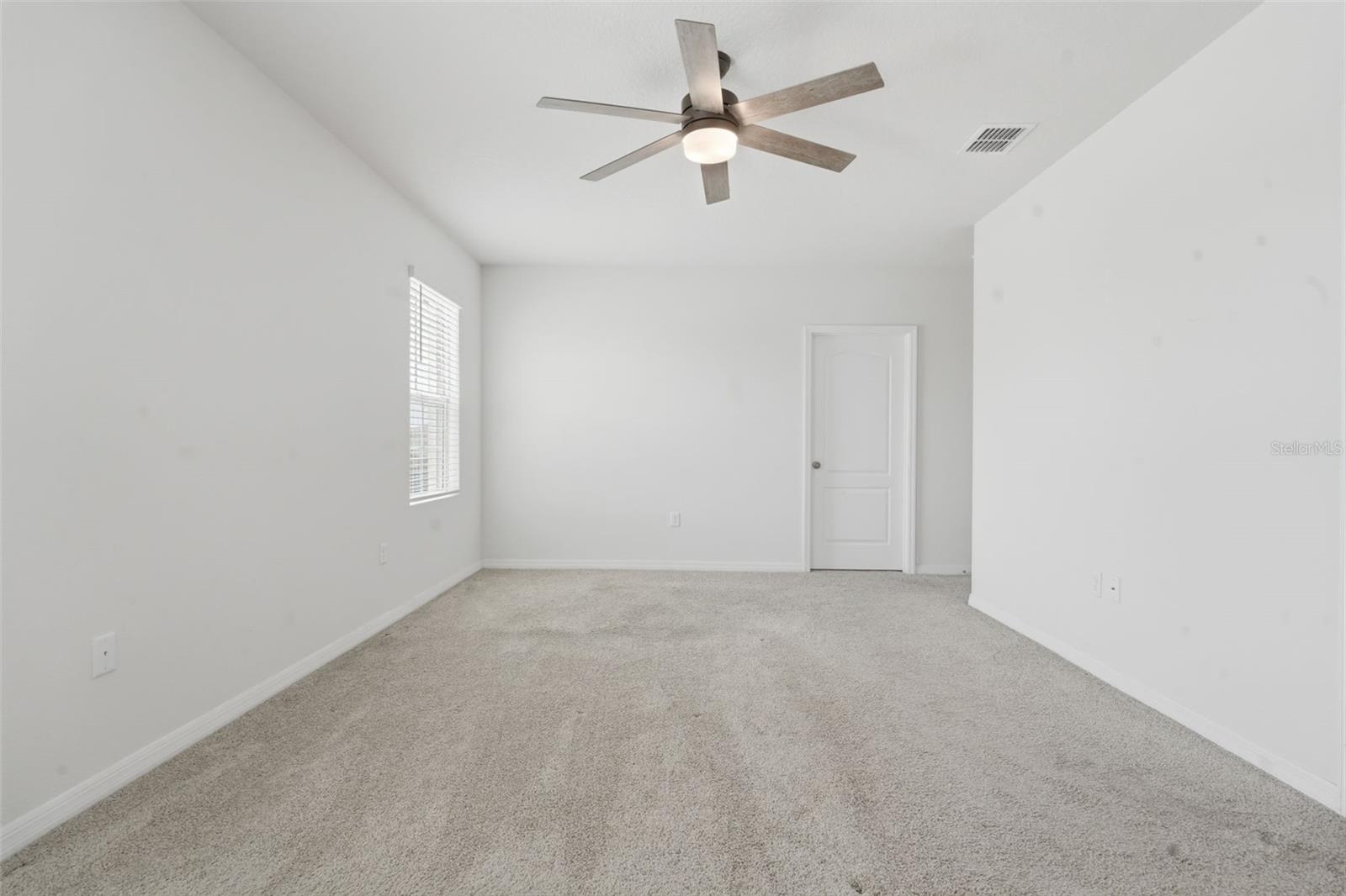 BELLA VITA PH 1B-2 & 2 - Residential