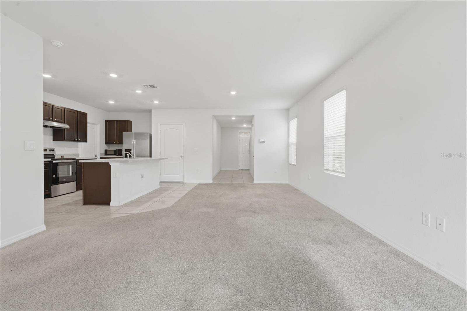 BELLA VITA PH 1B-2 & 2 - Residential