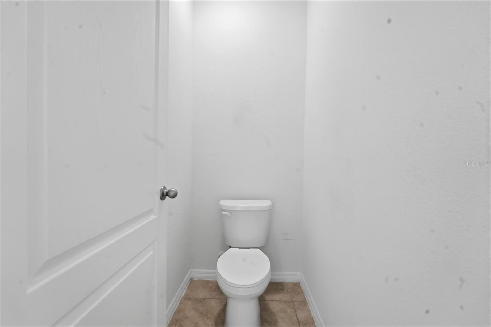 BELLA VITA PH 1B-2 & 2 - Residential