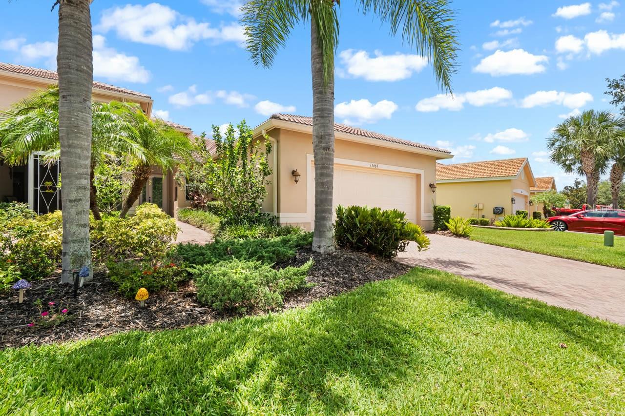 15665 AURORA LAKE CIRCLE