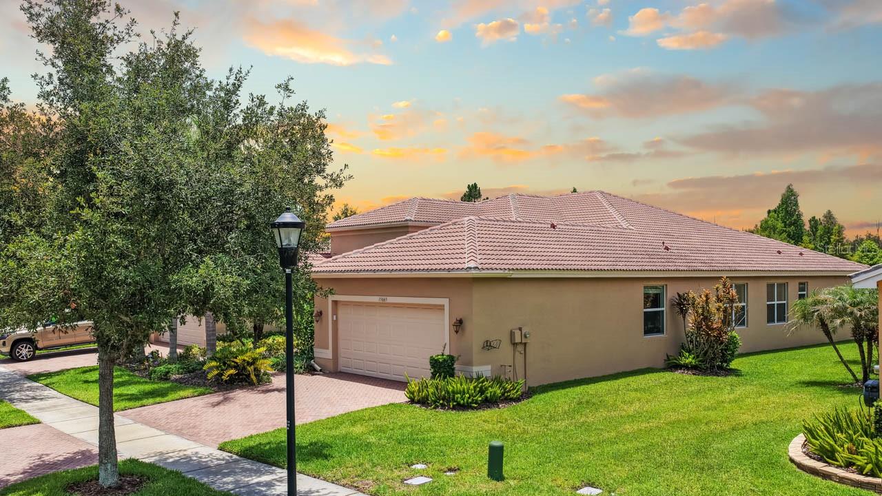 15665 AURORA LAKE CIRCLE