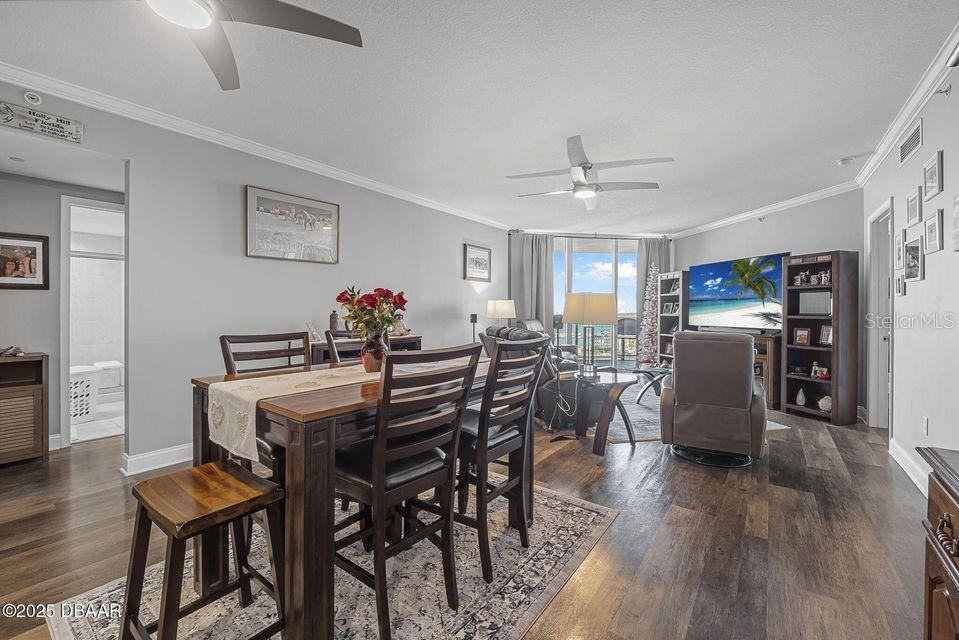 231 RIVERSIDE DRIVE 1907-1