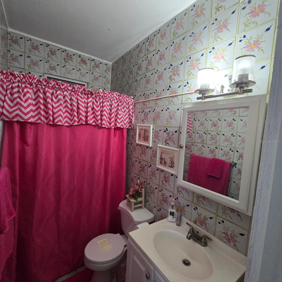 BO AMELIA GUAYNABO - Residential