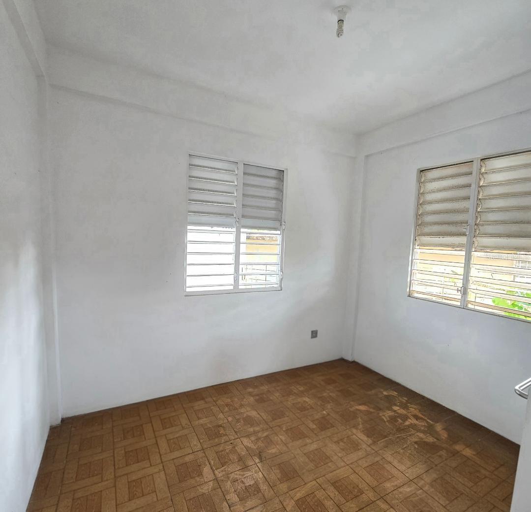 BO AMELIA GUAYNABO - Residential