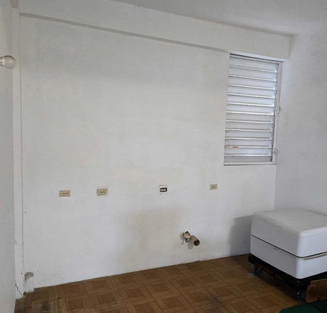 BO AMELIA GUAYNABO - Residential